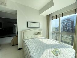 The Sail @ Marina Bay (D1), Apartment #466990311